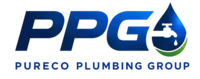 Pureco Plumbing Group