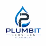 Plumbit Services