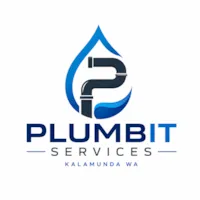 Plumbit Services