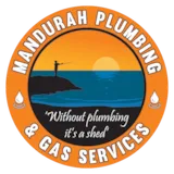Mandurah Plumbing & Gas Services