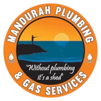 Mandurah Plumbing & Gas Services