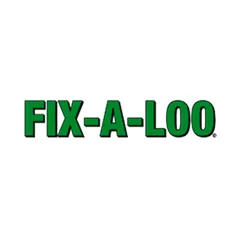 Fix A Loo