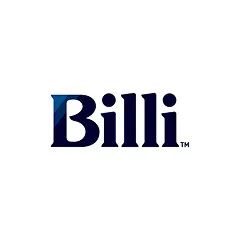 Billi Australia