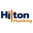 Hilton Plumbing