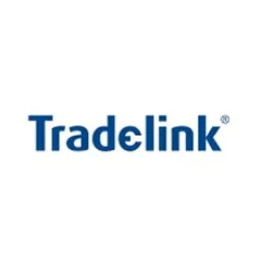 Tradelink