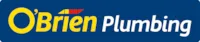 OBrien Plumbing Perth CBD