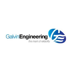 Galvin Engineering