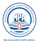 Northern Suburbs Plumbing