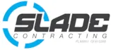 Slade Contracting Pty Ltd