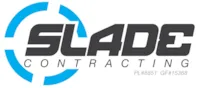 Slade Contracting Pty Ltd
