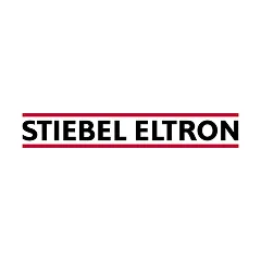 Stiebel Eltron
