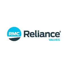RMC