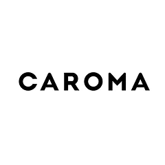 Caroma