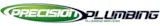Precision Plumbing (WA) Pty. Ltd.