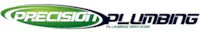 Precision Plumbing (WA) Pty. Ltd.