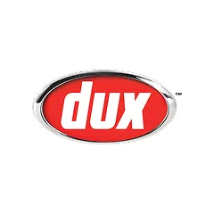 Dux Hot Water