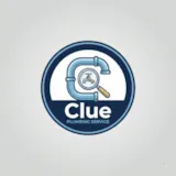[TEST] Clue