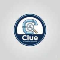 [TEST] Clue