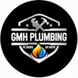 GMH PLUMBING