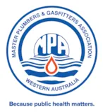 Pearl Plumbing and Gas