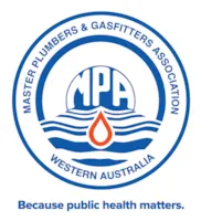 Pearl Plumbing and Gas