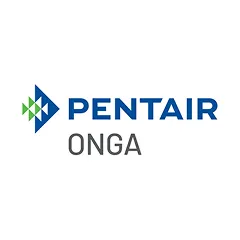 Onga