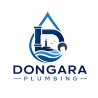 Dongara Plumbing