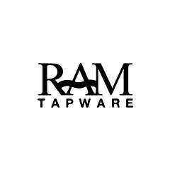Ram Tapware