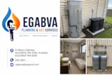 EGABVA Plumbing & Gas Services