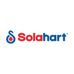 Solahart