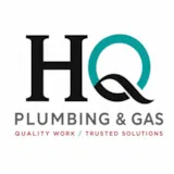 HQ Plumbing & Gas Pty Ltd