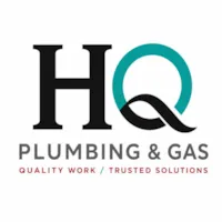 HQ Plumbing & Gas Pty Ltd