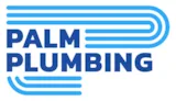 Palm Plumbing
