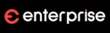Enterprise Plumbing & Gas Pty Ltd