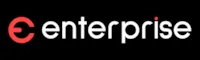 Enterprise Plumbing & Gas Pty Ltd
