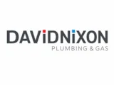 David Nixon Plumbing and Gas