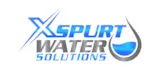Xspurt Water Solutions