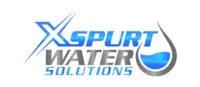 Xspurt Water Solutions