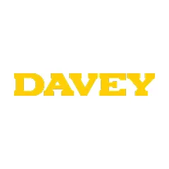 Davey