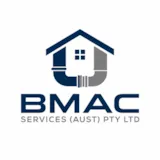 BMAC SERVICES (AUST) PTY LTD