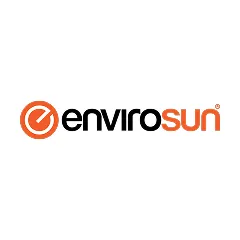 Envirosun