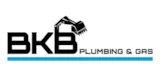 BKB Plumbing & Gas