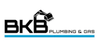 BKB Plumbing & Gas