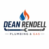Dean Rendell Plumbing & Gas