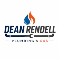 Dean Rendell Plumbing & Gas