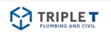 Triple T Plumbing & Civil