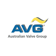 AVG