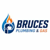 Bruces Plumbing & Gas