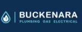 Buckenara Plumbing & Gas