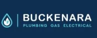 Buckenara Plumbing & Gas